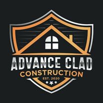 Advance Clad's logo