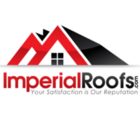 Imperial Roofs's logo