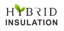 Hybrid Insulation's logo