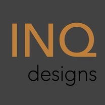 INQ Designs's logo