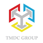 TMDC Group's logo