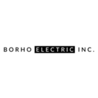 Borho Electric Inc.'s logo