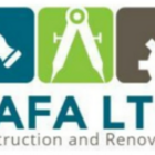 Dafa.ltd's logo