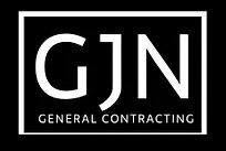 GJN General  Contracting's logo
