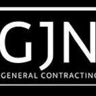 GJN General  Contracting's logo