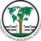 Friendly Earth Building Products's logo
