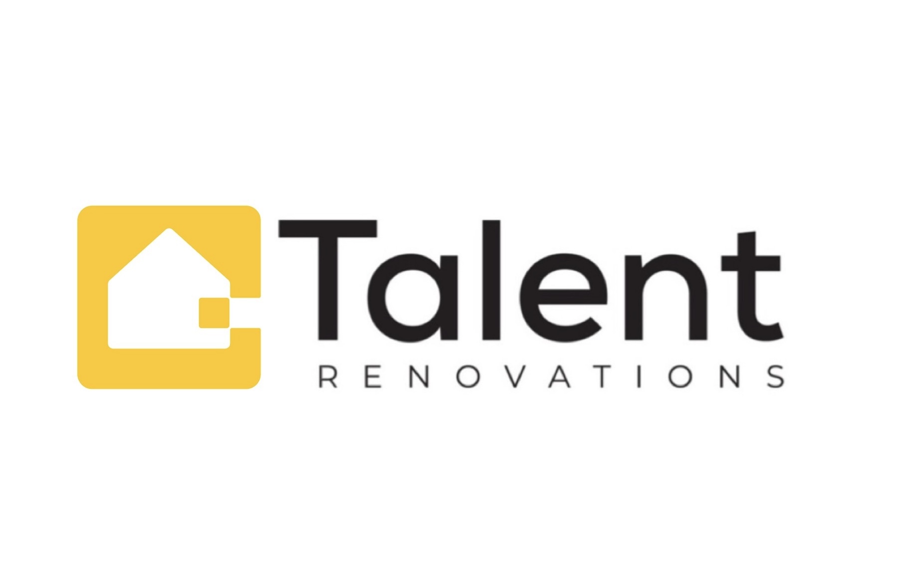 Talent Renovations's logo