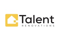 Talent Renovations's logo
