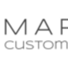 Maple Custom Glass's logo