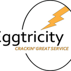 Eggtricity's logo