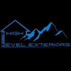 High Level Exteriors's logo