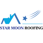 Star Moon Roofing's logo