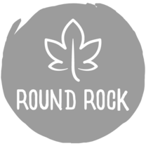 Round Rock Developers Inc.'s logo