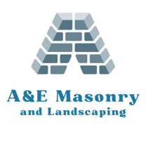 A&E Masonry And Landscaping's logo