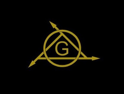 Genesis Design and construction Ltd's logo