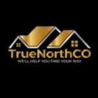 True North Construction's logo