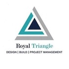 ROYAL TRIANGLE's logo