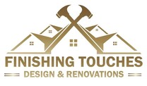 Finishing Touches Design & Renovations's logo