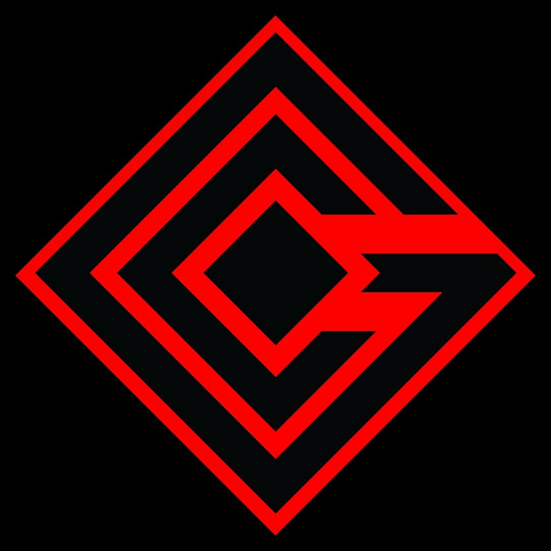COLLETTANDCO ELECTRIC's logo