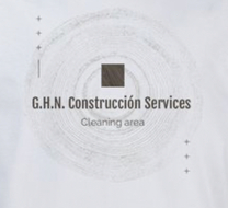GNH Construction 's logo