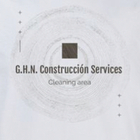 GNH Construction 's logo