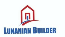 Lunanian Builder Inc's logo