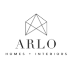 Arlo Homes and Interiors's logo