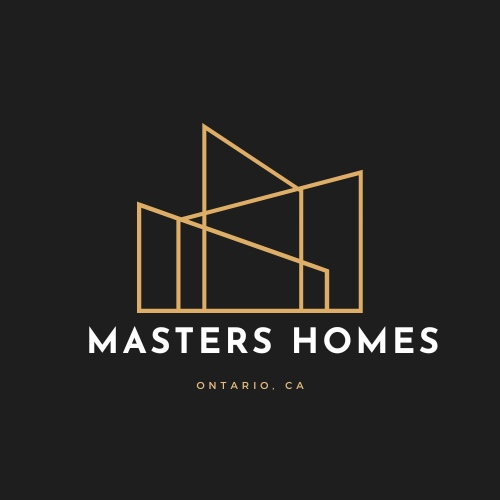 Masters Homes's logo