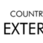 Country Home Exteriors's logo