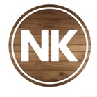 Nikola's Flooring's logo