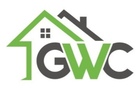 GWC general contractor Ltd's logo