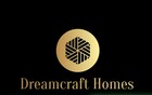DreamCraft Homes's logo
