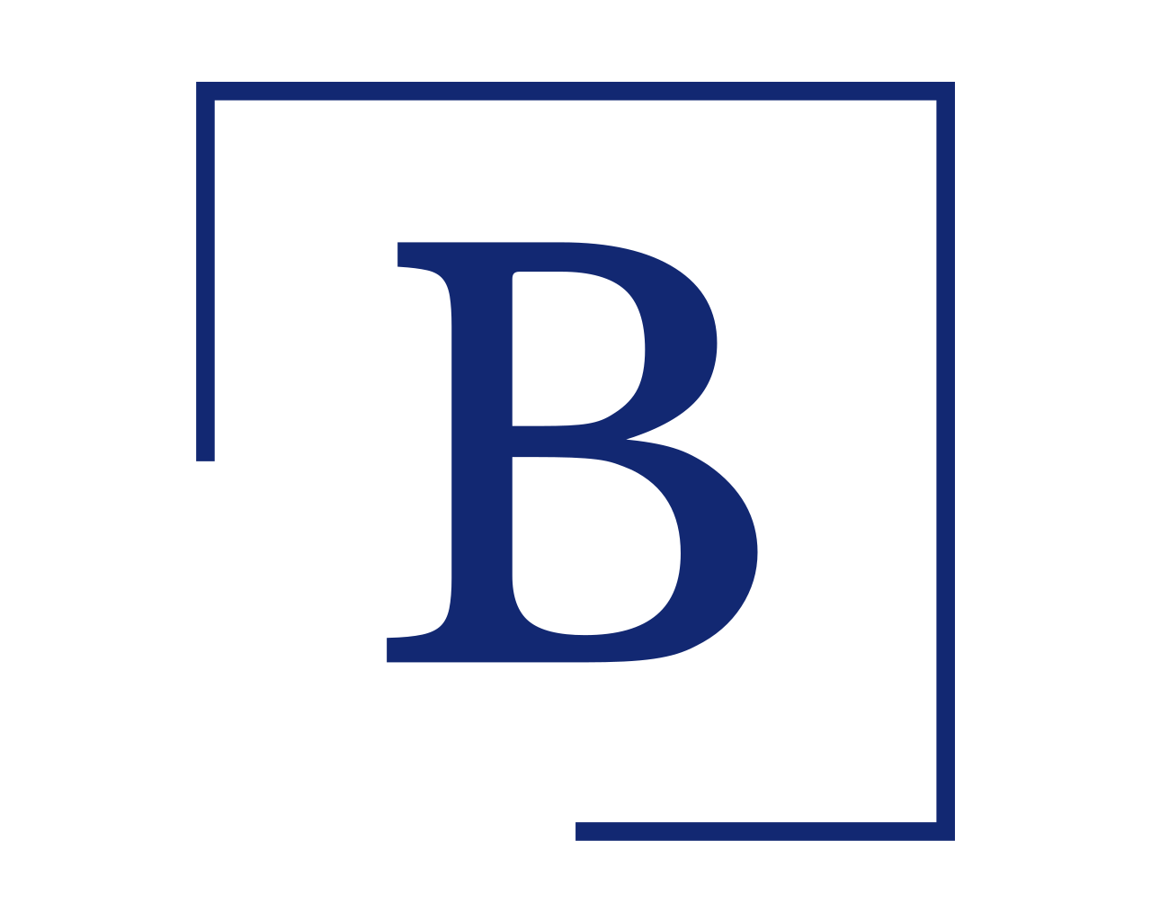 Batu Contracting's logo