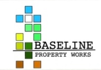 Baseline Property Works Inc's logo