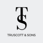 Truscott & Sons's logo
