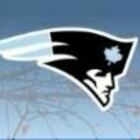 Patriot Pools's logo