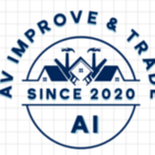 AV improve & trade's logo