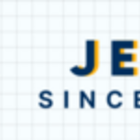 JEMS's logo