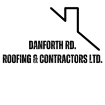 Danforth Rd. Roofing & Contractors Ltd.'s logo