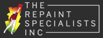 Repaint Specialists's logo
