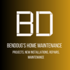 BenDoug’s Home Maintenance's logo