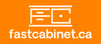 FASTCABINET.CA's logo