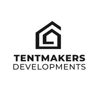 Tentmaker Fine Carpentry's logo