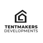 Tentmaker Fine Carpentry's logo