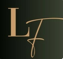 Lawn Fades's logo
