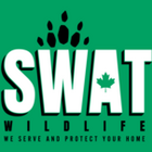 SWAT Wildlife Inc.