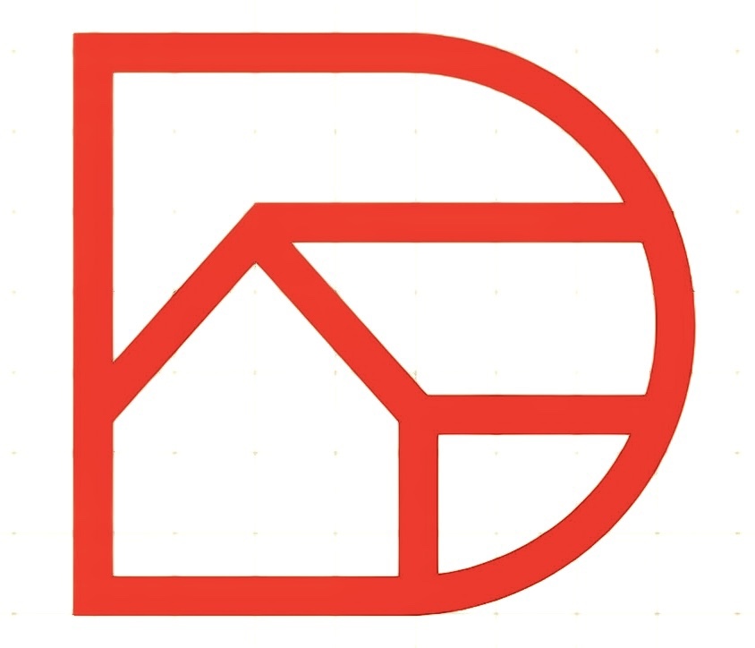 D Quality Home Renovation 's logo