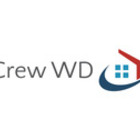 Crew WD