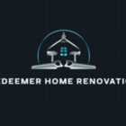 Redeemer Home Renovation's logo