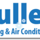 Cullen Heating & Air Conditioning's logo
